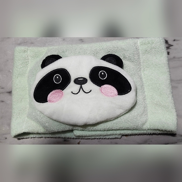 Dr. Brown's Infant Gripebelt Heated Belly Band Soothe Baby's Tummy Gentle Warm - Picture 1 of 4